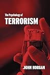 The Psychology of Terrorism (Political Violence)