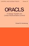 Oracls: a Design System for Linear Multivariable Control (Control and System Theory)