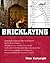 Bricklaying