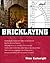 Bricklaying by Peter Cartwright