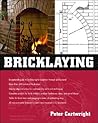 Bricklaying