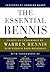 The Essential Bennis