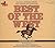 Best of the West, Vol. 2: C...