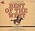 Best of the West, Vol. 2 by Bill Gulick