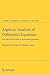 Algebraic Analysis of Differential Equations: from Microlocal Analysis to Exponential Asymptotics