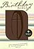 Birthday Bible, New Revised Standard Version, Gift Ed.