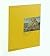 Bruegel. Phaidon Color Library