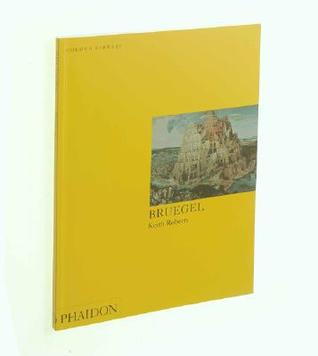 Bruegel. Phaidon Color Library (Paperback)