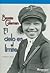 Bessie Coleman: Harcourt School Publishers Villa Cuentos (Span Rdg 08/09/10 (Wt)) (Spanish Edition)