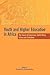 Youth and Higher Education in Africa. The Cases of Cameroon, South Africa, Eritrea and Zimbabwe