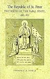 The Republic of S...