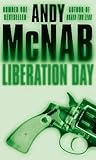 Liberation Day