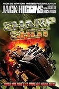Sharp Shot