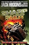 Sharp Shot