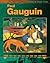 Paul Gauguin by Robert               Anderson