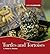 Turtles And Tortoises (Animals Animals)