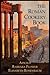 The Roman Cookery Book by Elisabeth Rosenbaum The Roman Cookery Book by Elisabeth Rosenbaum