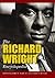 The Richard Wright Encyclopedia (American Mosaic)