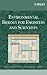 Environmental Biology for Engineers and Scientists
