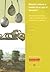 Material Culture in London in an Age of Transition by Geoff Egan