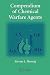 Compendium of Chemical Warf...