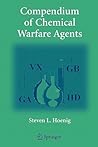 Compendium of Chemical Warfare Agents