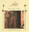 Aida by Leontyne Price