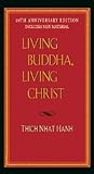 Living Buddha, Li...