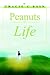 Peanuts and Life: By: Traci...
