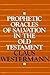 Prophetic Oracles of Salvat...