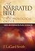 The Narrated Bible in Chronological Order NIV