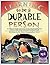 Learning to be a Durable Person