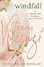 Windfall