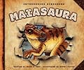 Maiasaura
