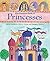 The Barefoot Book of Princesses