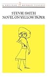 Novel on Yellow P...