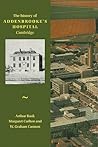 History of Addenbrooke's Hospital, Cambridge