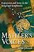 Mahler's Voices by Julian Johnson