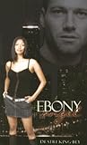 Ebony Angel