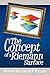 The Concept of a Riemann Surface
