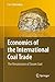 Economics of the Internatio...