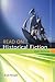Read on... Historical Fiction by Brad Hooper