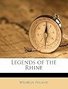 Legends of the Rhine