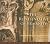 The Representative of Humanity: Between Lucifer and Ahriman