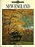 New England (American Traveler)