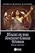 Magic in the Ancient Greek World