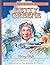 Betty Greene: Flying High