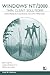 Windows NT/2000 Thin Client Solutions: Implementing Terminal Services and Citrix MetaFrame (2nd Edition)