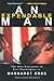 An Expendable Man: The Near-Execution of Earl Washington, Jr.