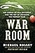 War Room by Michael Holley